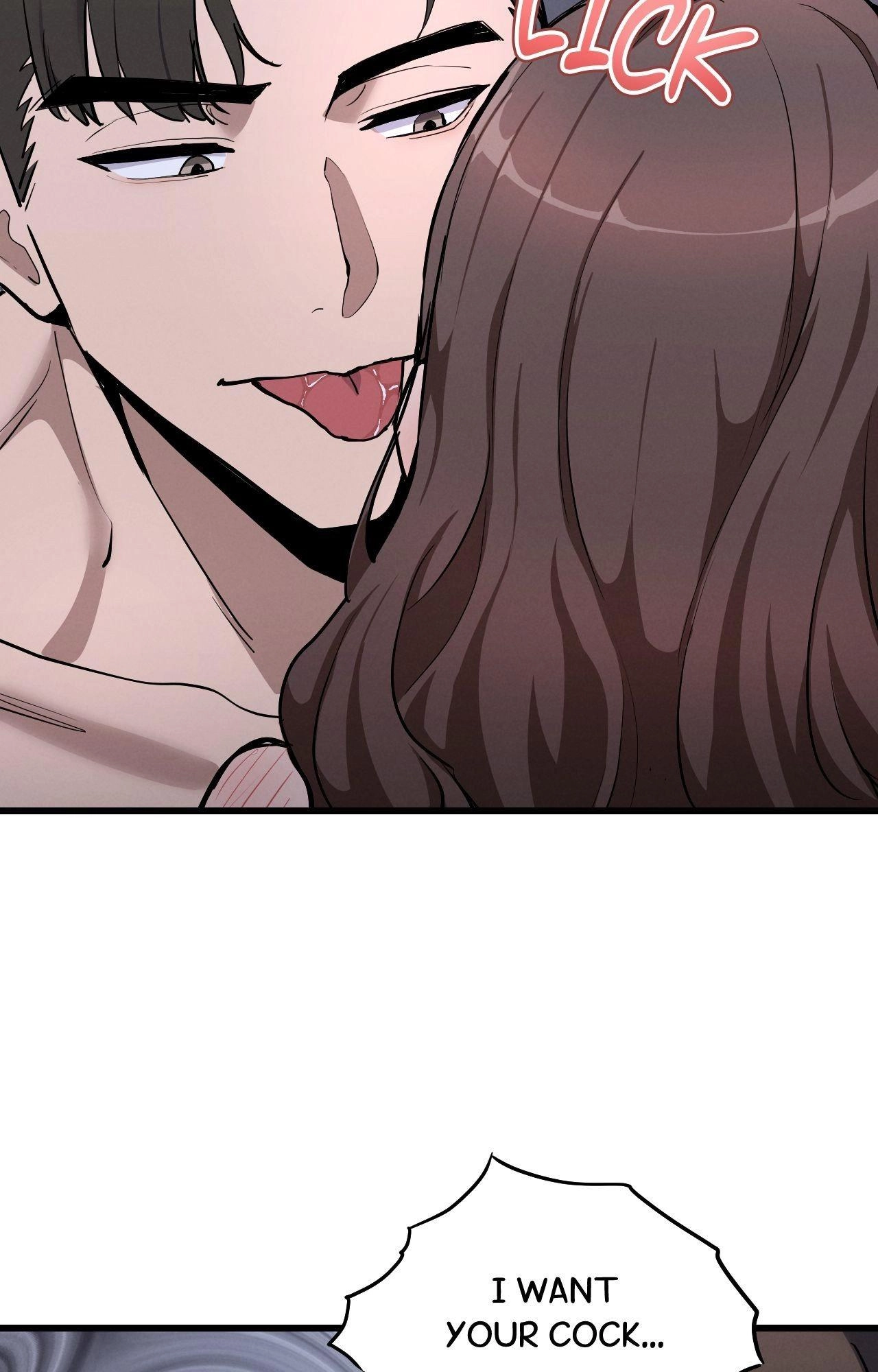 Daddy Chapter 9 page 37 - 