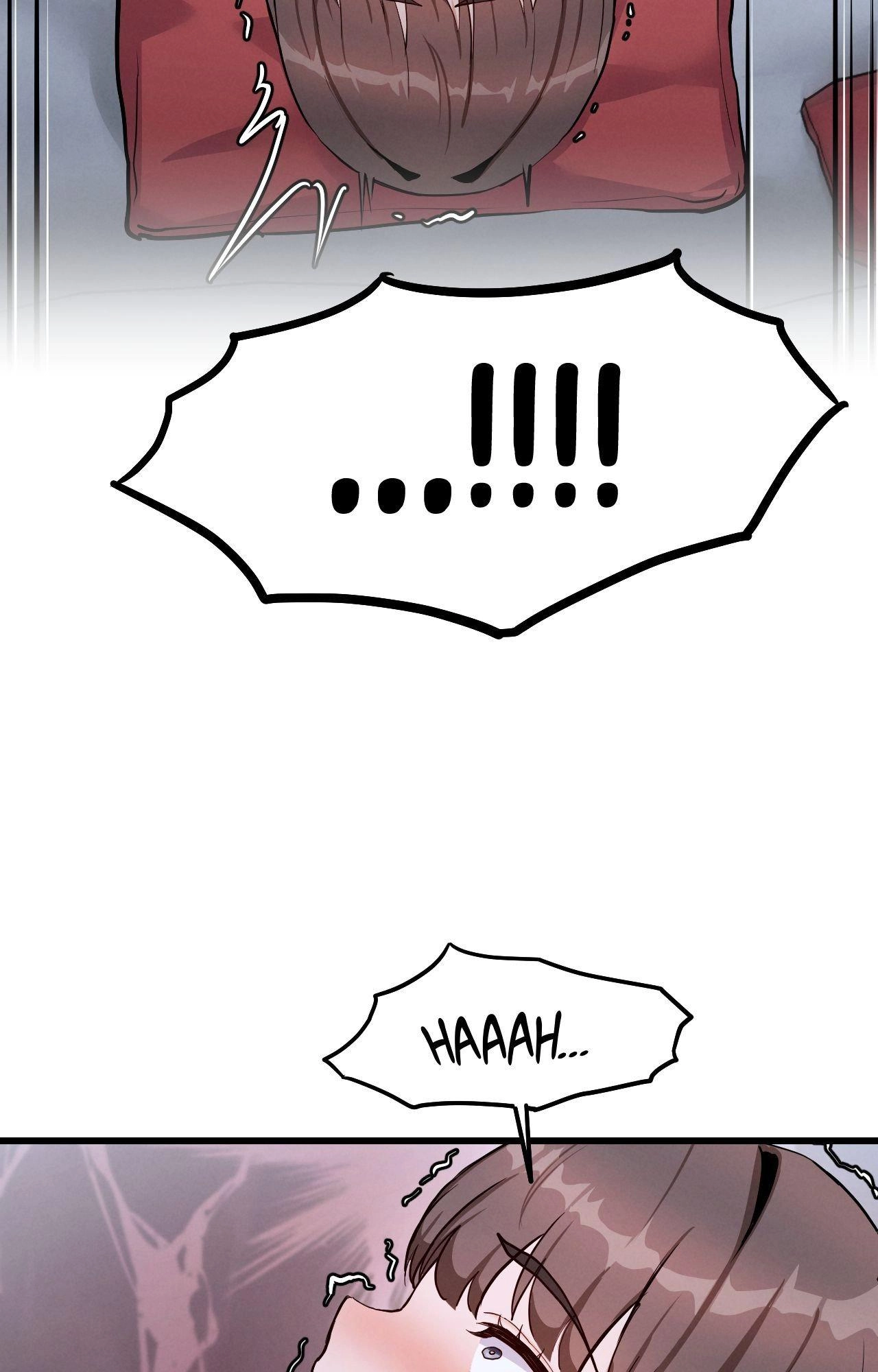 Daddy Chapter 9 page 42 - 