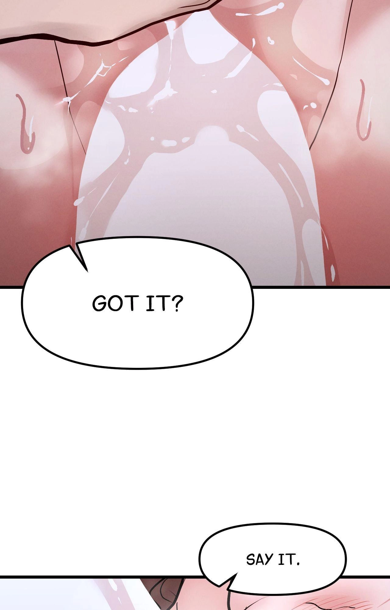 Daddy Chapter 9 page 45 - 