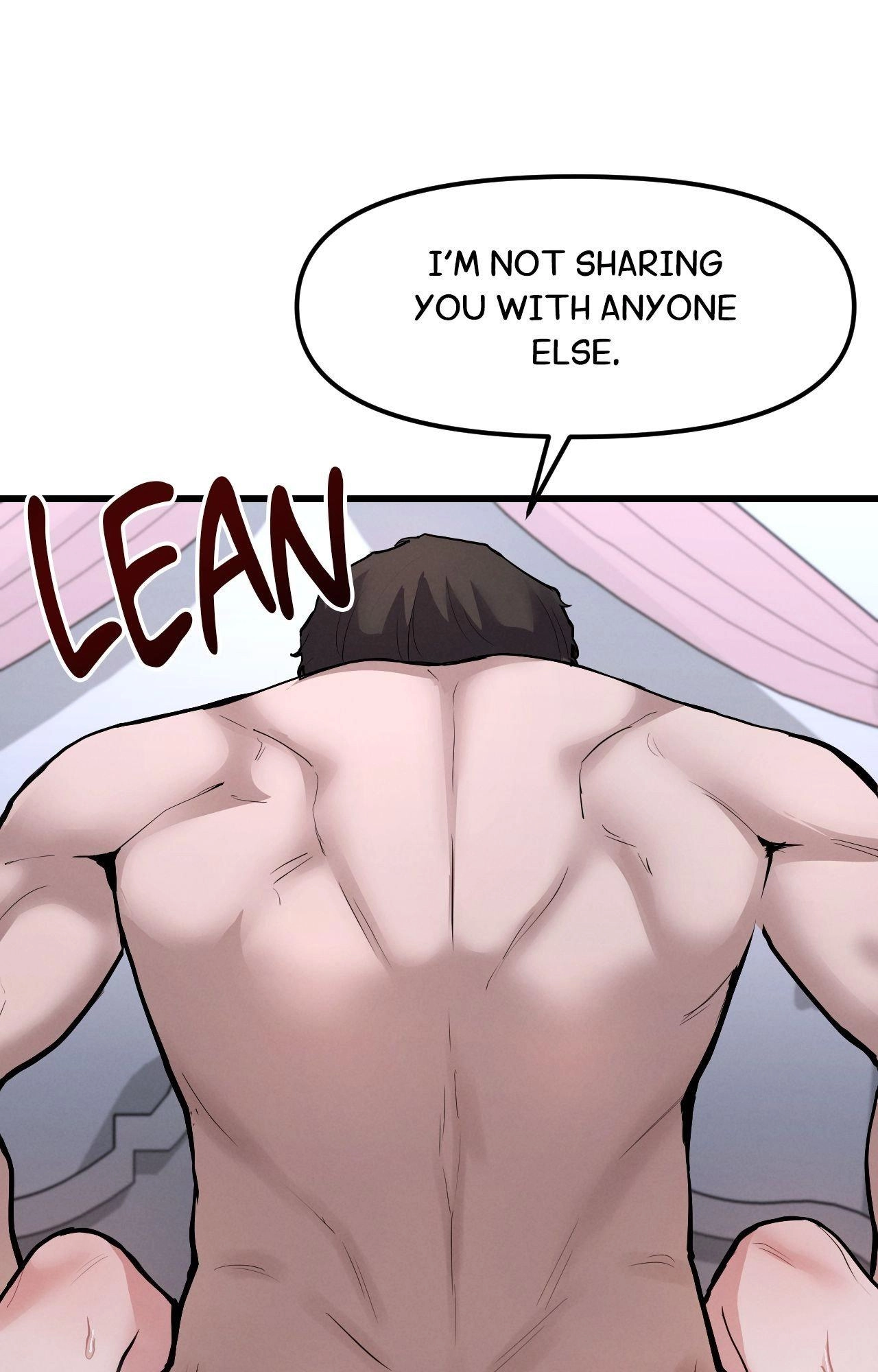 Daddy Chapter 9 page 50 - 