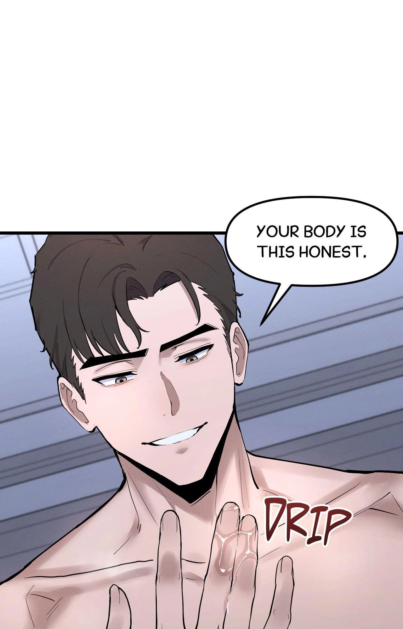 Daddy Chapter 9 page 7 - 