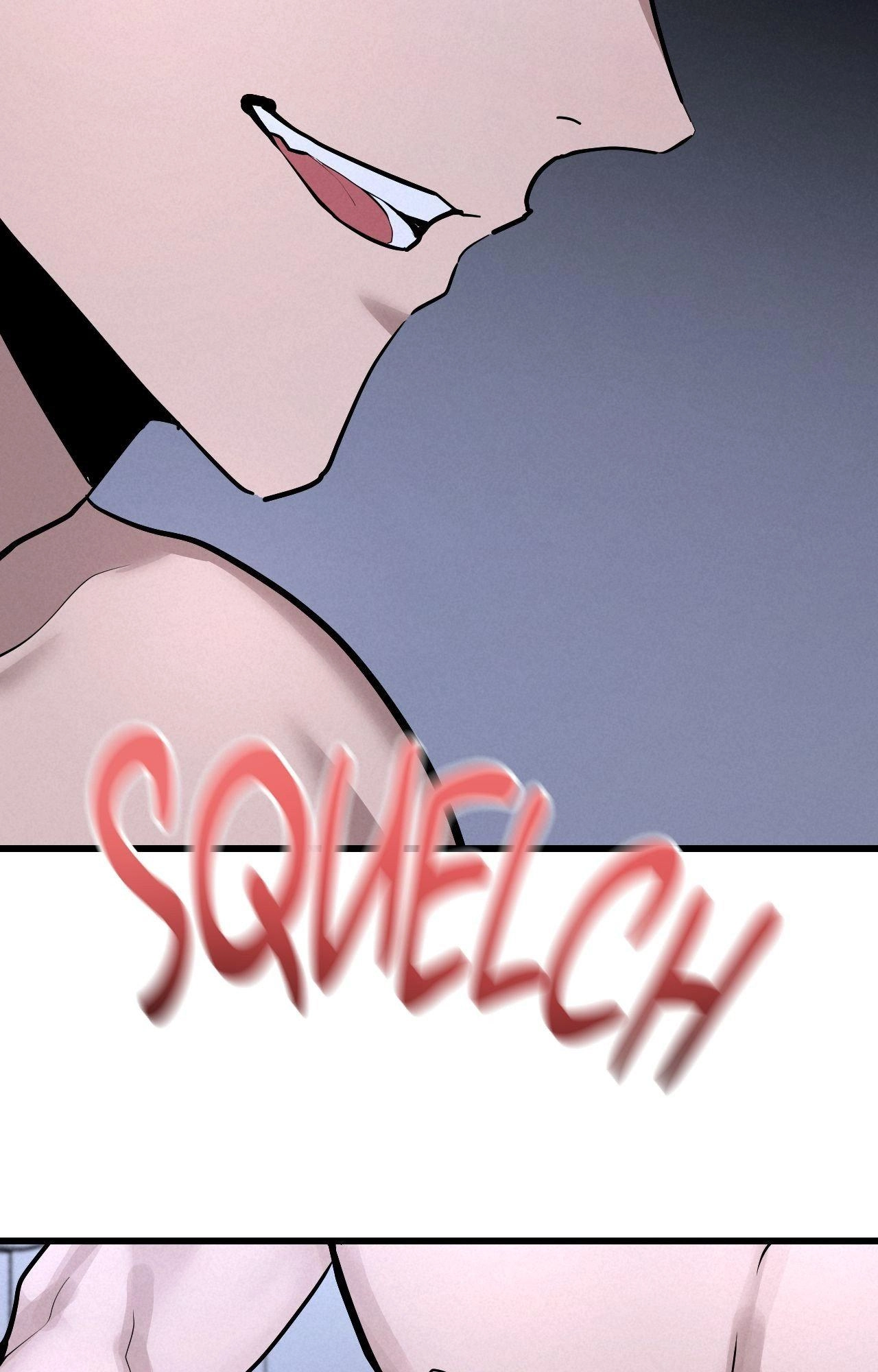 Daddy Chapter 9 page 61 - 