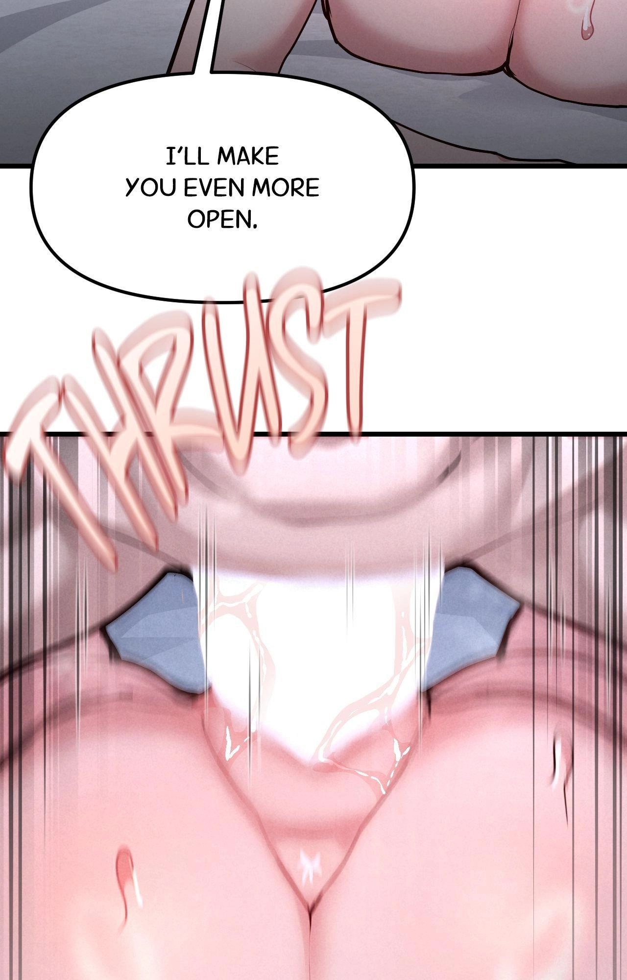 Daddy Chapter 9 page 63 - 