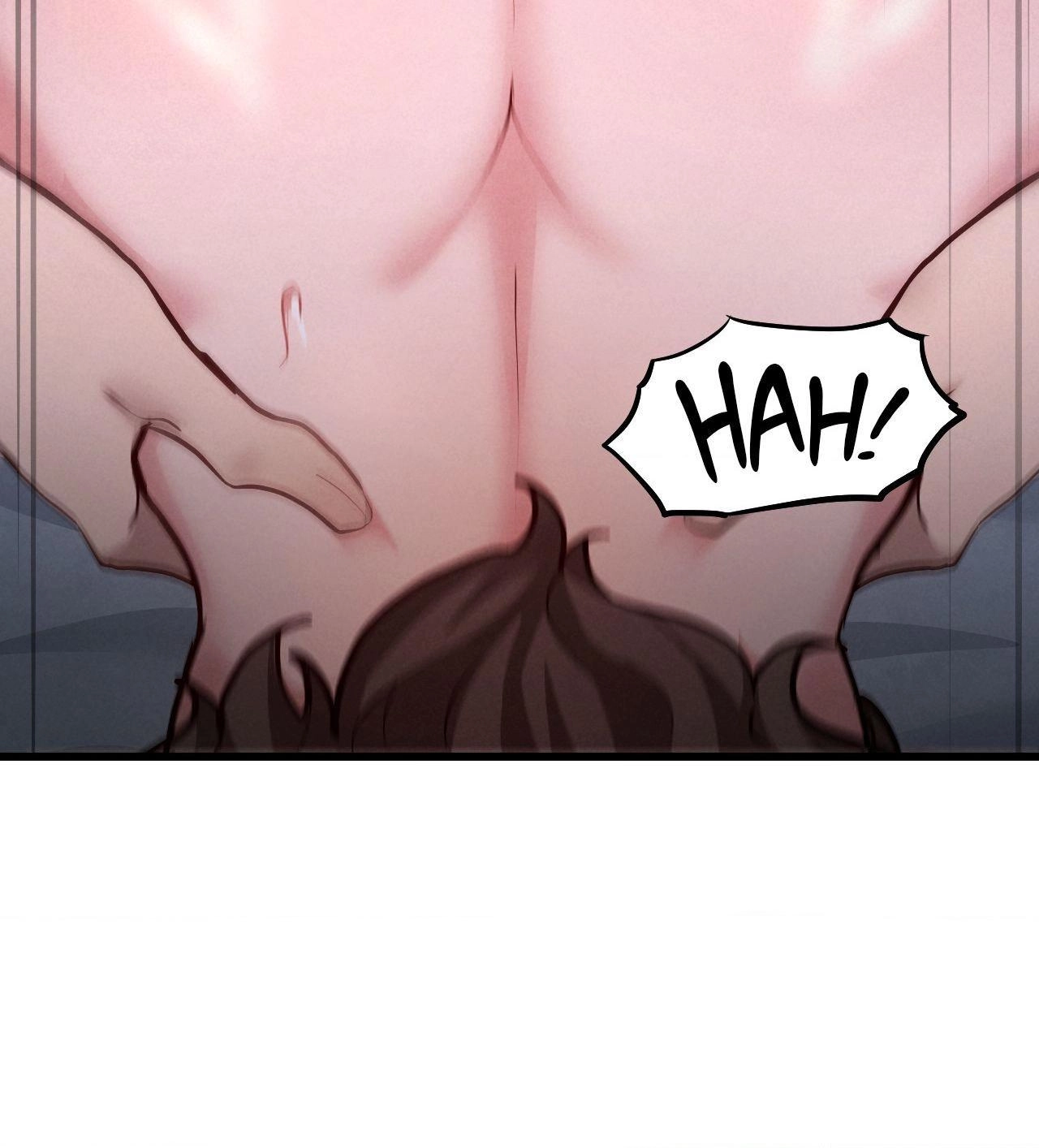 Daddy Chapter 9 page 64 - 