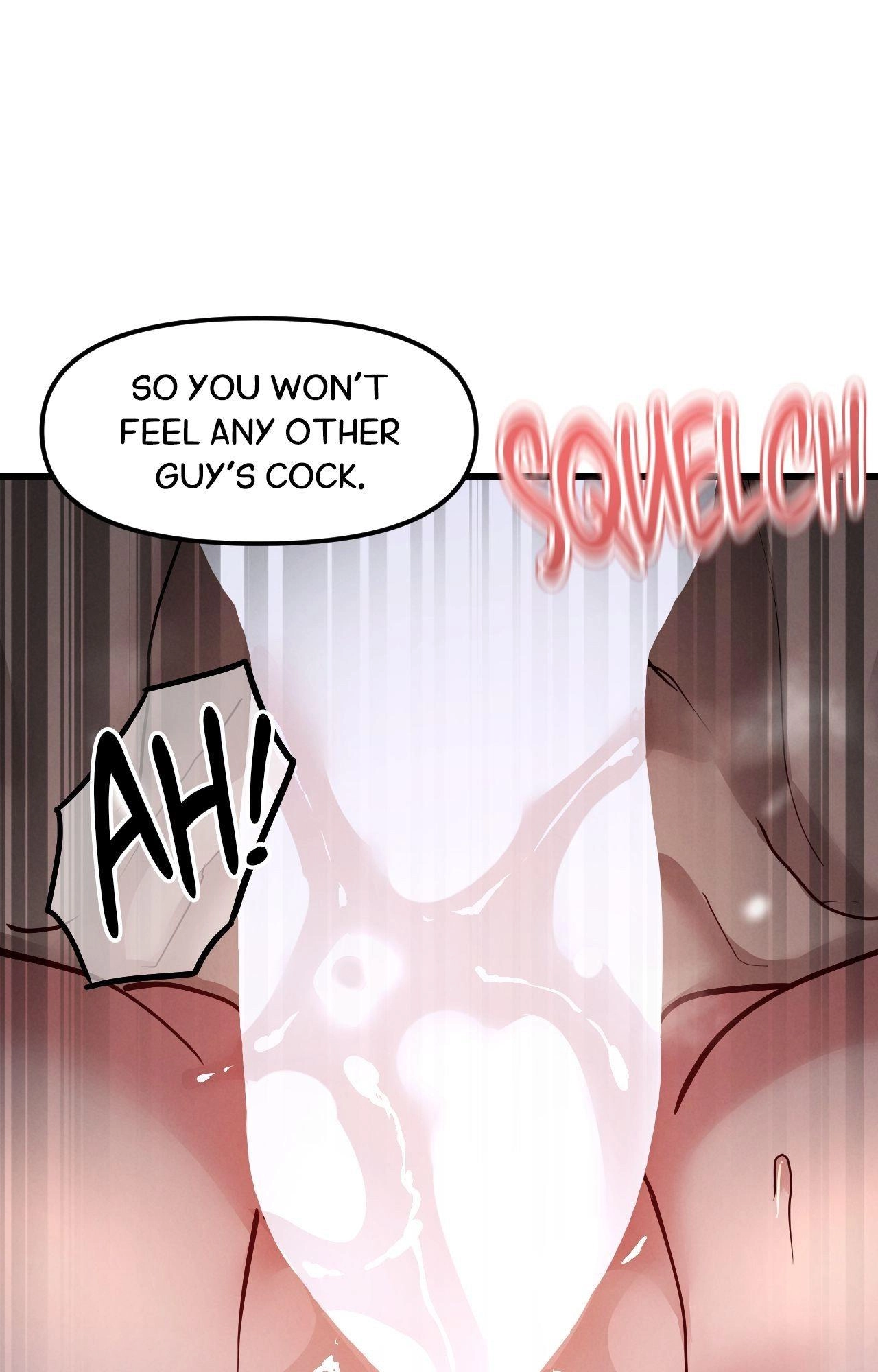 Daddy Chapter 9 page 65 - 