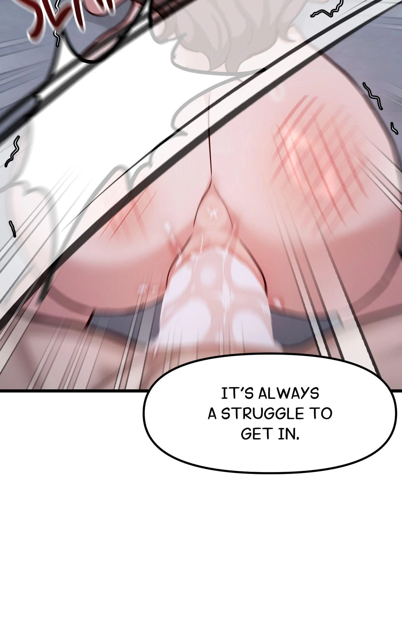 Daddy Chapter 9 page 70 - 