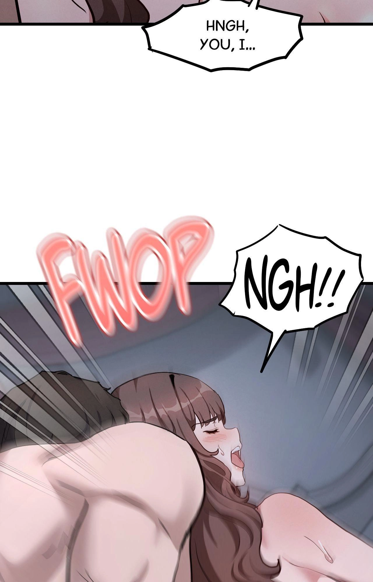 Daddy Chapter 9 page 77 - 