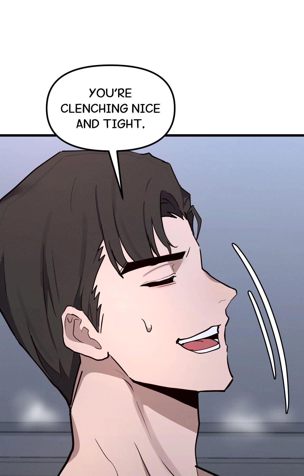 Daddy Chapter 9 page 80 - 