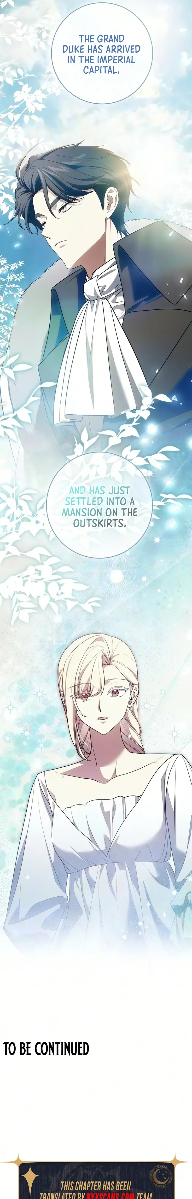 Daega neun Neohui ui Modeun Geot Chapter 112 page 31 - 