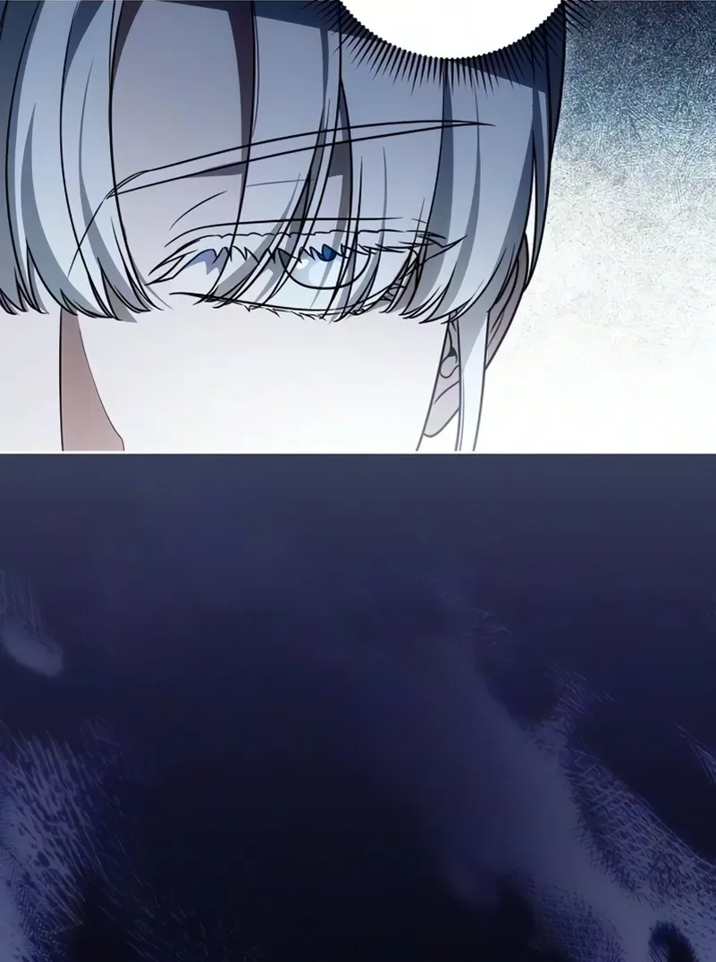 Daega neun Neohui ui Modeun Geot Chapter 112 page 9 - 