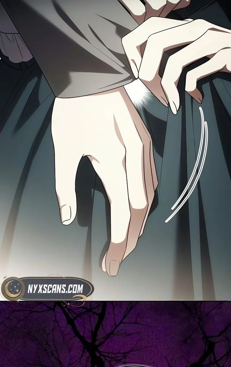 Daega neun Neohui ui Modeun Geot Chapter 114 page 12 - 