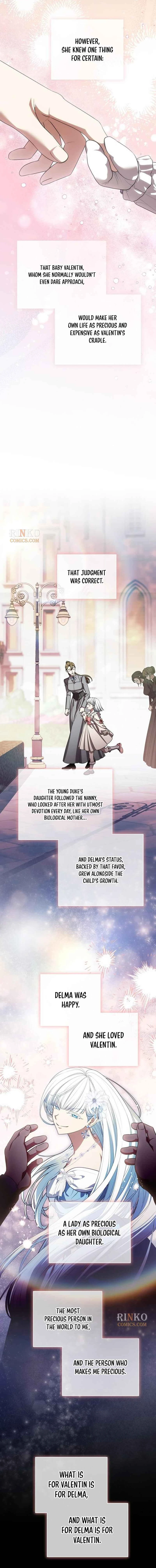 Daega neun Neohui ui Modeun Geot Chapter 118 page 2 - 