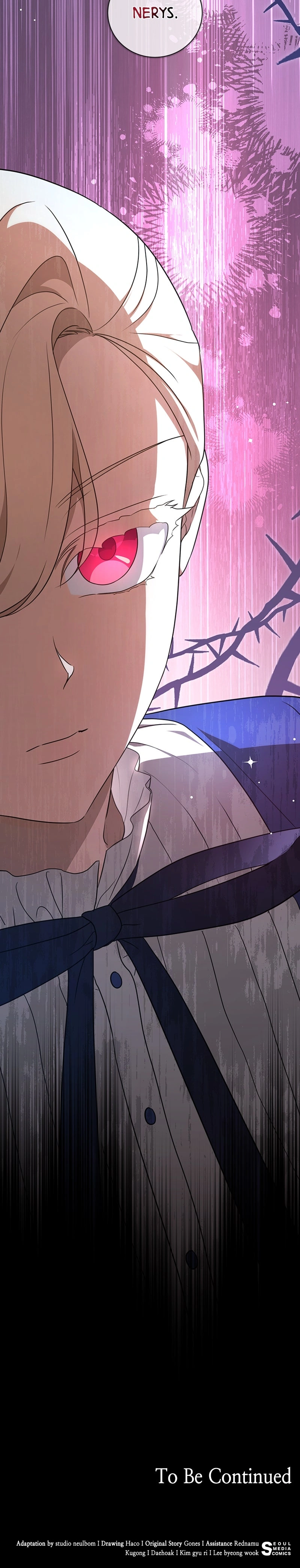 Daega neun Neohui ui Modeun Geot Chapter 4 page 9 - 