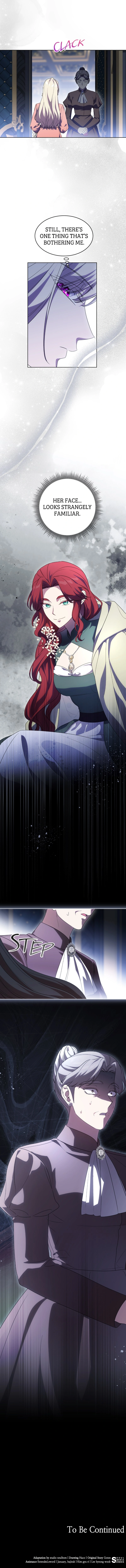 Daega neun Neohui ui Modeun Geot Chapter 82 page 11 - 