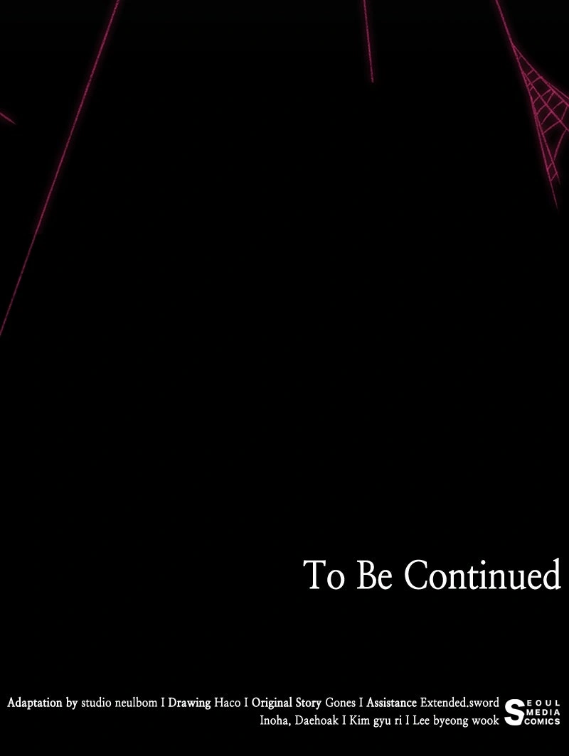 Daega neun Neohui ui Modeun Geot Chapter 9 page 9 - 