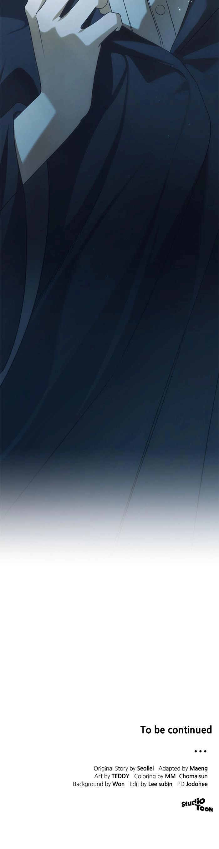 Daegong ui Kkot eun Witaeropda Chapter 0 page 10 - 