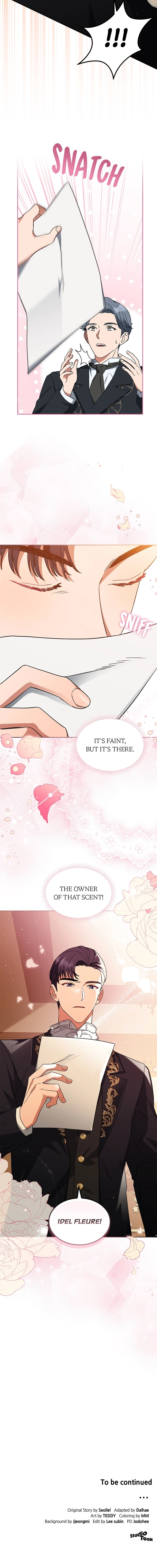 Daegong ui Kkot eun Witaeropda Chapter 2 page 8 - 