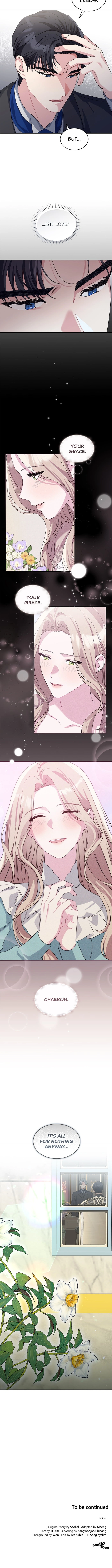 Daegong ui Kkot eun Witaeropda Chapter 28 page 8 - 