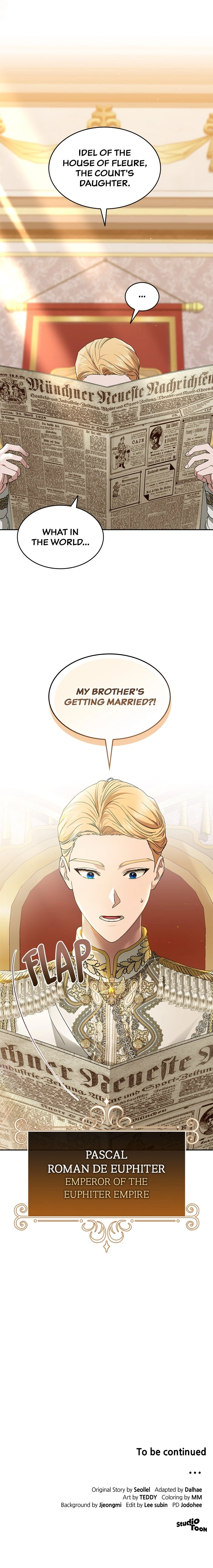 Daegong ui Kkot eun Witaeropda Chapter 7 page 8 - 