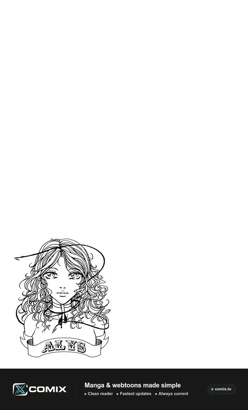 Daemonium Chapter 1 page 31 - 