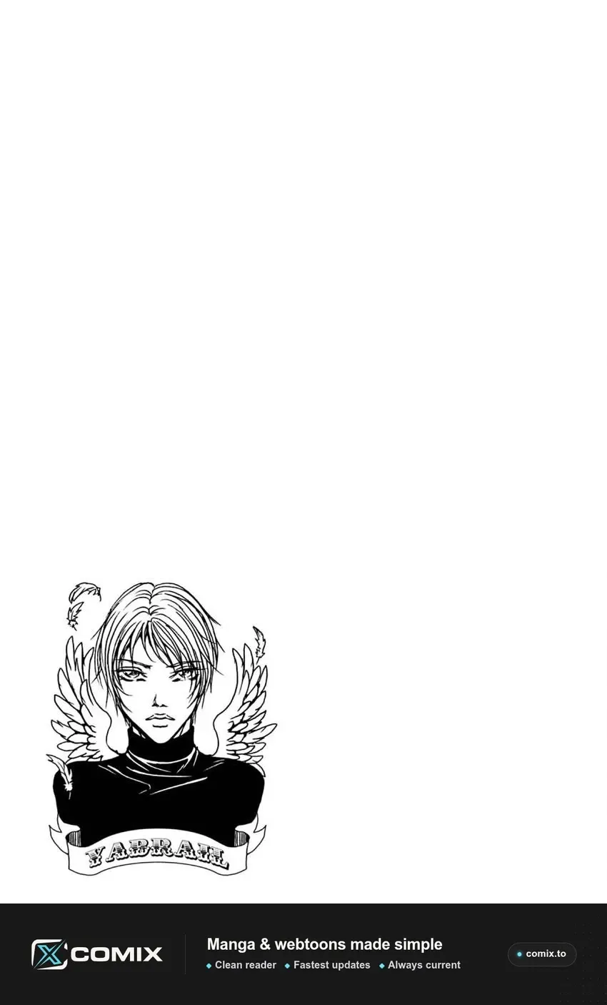 Daemonium Chapter 2 page 46 - 