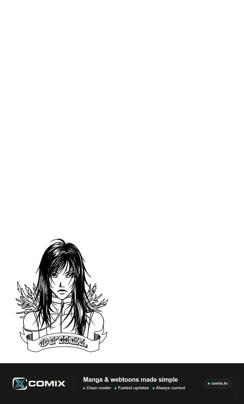 Daemonium Chapter 4 page 33 - 