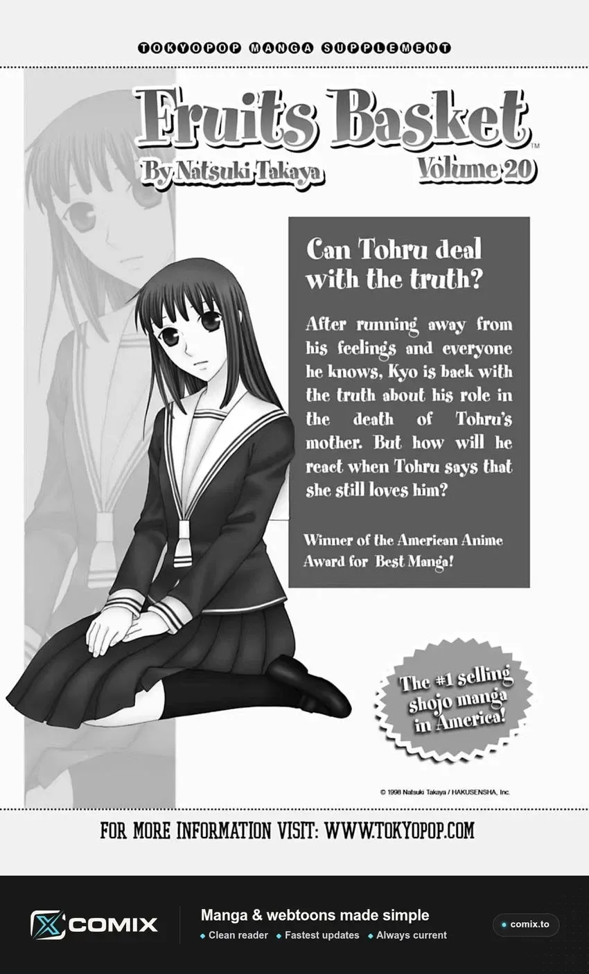 Daemonium Chapter 6 page 22 - 