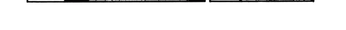 Daemons of the Shadow Realm Chapter 0 page 24 - 
