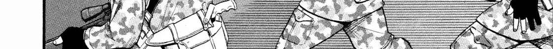 Daemons of the Shadow Realm Chapter 1.2 page 12 - 