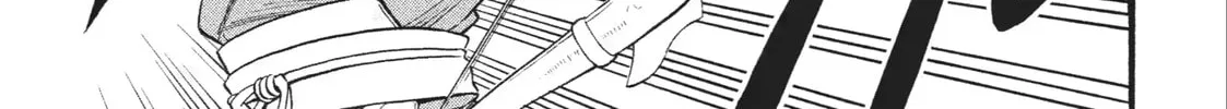 Daemons of the Shadow Realm Chapter 1.2 page 18 - 