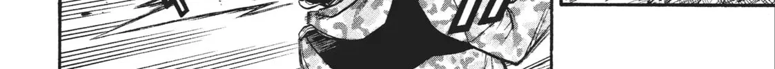 Daemons of the Shadow Realm Chapter 1.2 page 20 - 