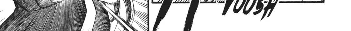 Daemons of the Shadow Realm Chapter 1.3 page 20 - 