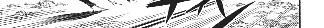 Daemons of the Shadow Realm Chapter 1.3 page 24 - 