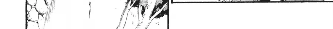 Daemons of the Shadow Realm Chapter 1.3 page 26 - 