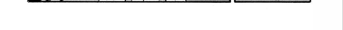 Daemons of the Shadow Realm Chapter 1.3 page 4 - 
