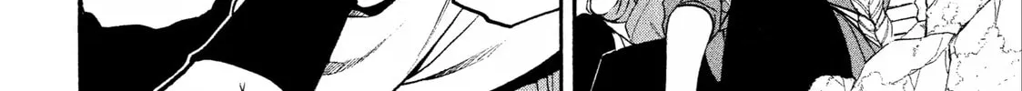 Daemons of the Shadow Realm Chapter 1.4 page 12 - 