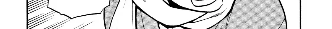 Daemons of the Shadow Realm Chapter 1.4 page 16 - 
