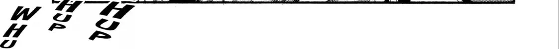 Daemons of the Shadow Realm Chapter 1.4 page 18 - 
