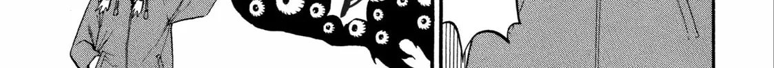 Daemons of the Shadow Realm Chapter 1.4 page 26 - 