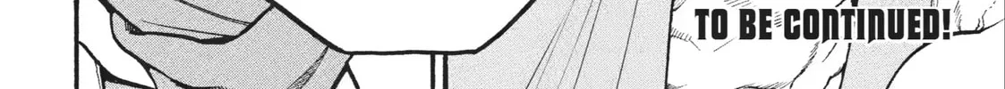 Daemons of the Shadow Realm Chapter 1.4 page 32 - 