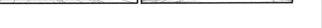 Daemons of the Shadow Realm Chapter 1.5 page 14 - 
