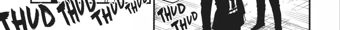 Daemons of the Shadow Realm Chapter 1.5 page 18 - 