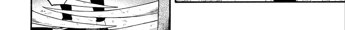 Daemons of the Shadow Realm Chapter 1.5 page 20 - 