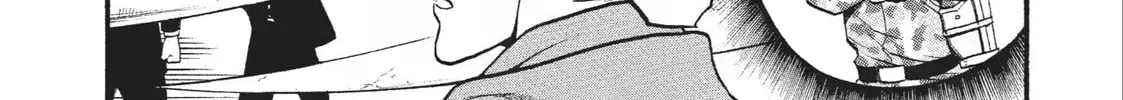 Daemons of the Shadow Realm Chapter 1.5 page 24 - 