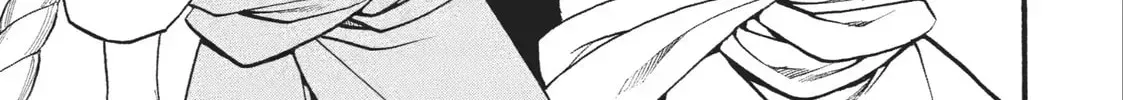 Daemons of the Shadow Realm Chapter 1.5 page 26 - 