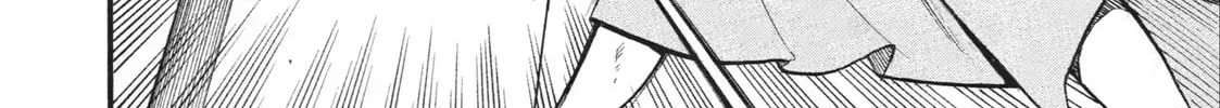 Daemons of the Shadow Realm Chapter 1.5 page 32 - 