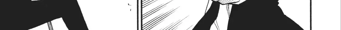 Daemons of the Shadow Realm Chapter 1.5 page 34 - 