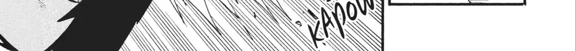 Daemons of the Shadow Realm Chapter 1.5 page 38 - 