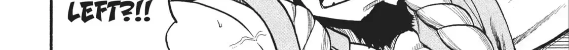 Daemons of the Shadow Realm Chapter 1.5 page 40 - 