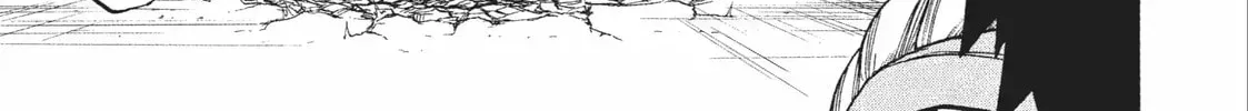 Daemons of the Shadow Realm Chapter 1.5 page 42 - 